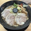 TONKOTSU BABY - 