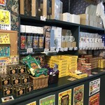 ラッキーピエロ - 