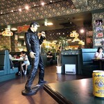 ラッキーピエロ 港北大前店 - 