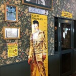 ラッキーピエロ - 