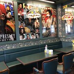 ラッキーピエロ - 