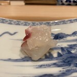 Sushi Murayama Kousetsu Bessho - 