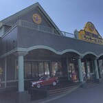 ラッキーピエロ - 