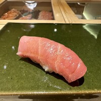 すし晴 - 