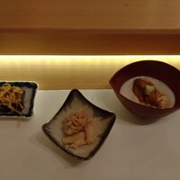 みや古 - 