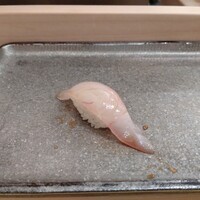 みや古 - 