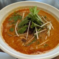 杏梨　チャイニーズキッチン 品川インターシティ店 - 
