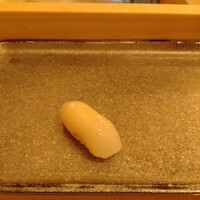 みや古 - 