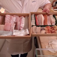 みや古 - 