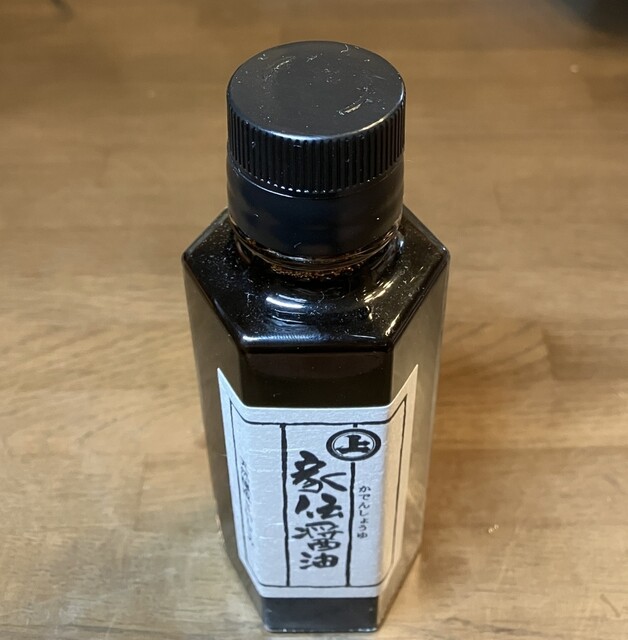 安藤醸造 秋田市民市場店 - 秋田（その他）の写真