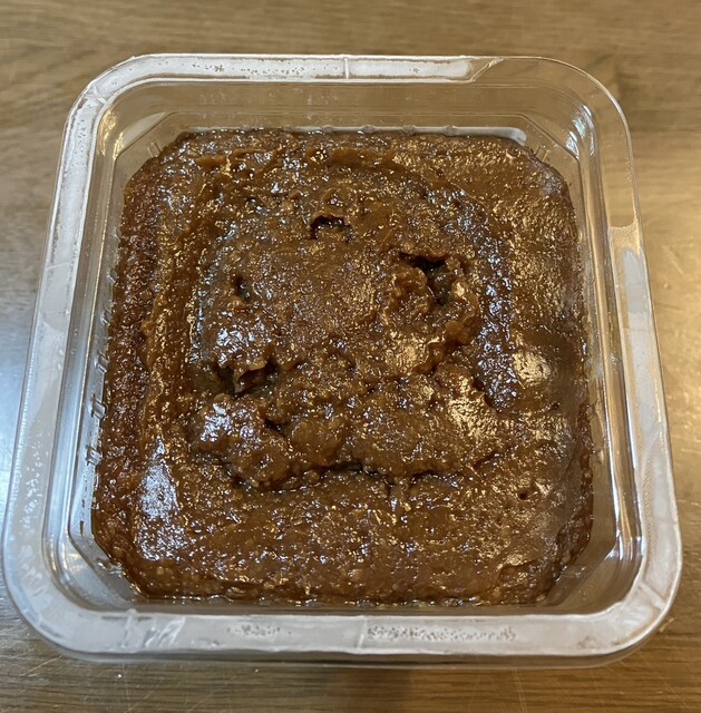 安藤醸造 秋田市民市場店｜地元秋田の本格酒と料理を楽しめるスポット