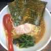 麺屋けんゆう 中野新橋店