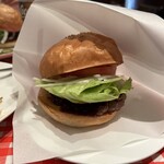 アイコウシャ - 