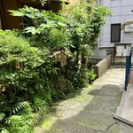 鳥茶屋 - 