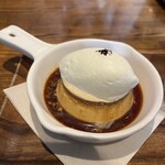 ディゾン 水道橋 - 