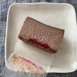 チーズケーキ屋 ソラシナ - 