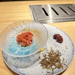 和牛料亭 bungo 祇園 - 