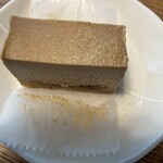 チーズケーキ屋 ソラシナ - 