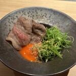 和牛料亭 bungo 祇園 - 