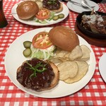 アイコウシャ - 