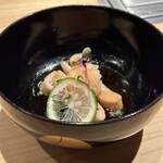 和牛料亭 bungo 祇園 - 