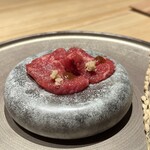 和牛料亭 bungo 祇園 - 