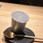 和牛料亭 bungo 祇園 - 