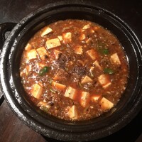 大傳梅梅 - 