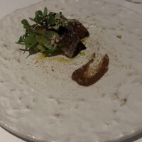 XEX TOKYO / Salvatore Cuomo Bros. - 