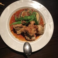 大傳梅梅 - 