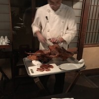 大傳梅梅 - 