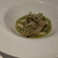 XEX TOKYO / Salvatore Cuomo Bros. - 