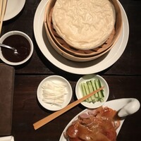大傳梅梅 - 