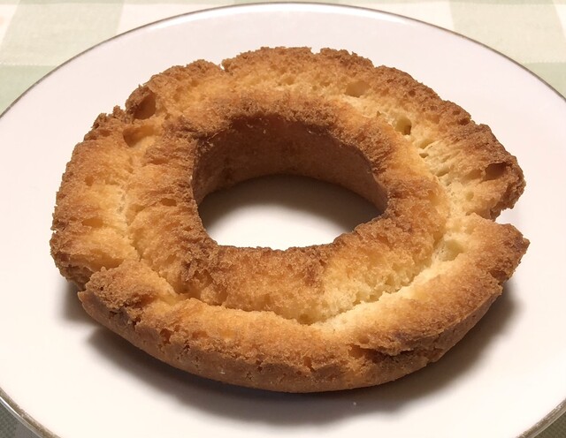 ミスタードーナツ イオンモール新利府南館ショップ（mister Donut） - 新利府（ドーナツ）の写真