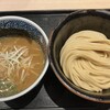 麺屋一燈