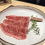 和牛料亭 bungo 祇園 - 