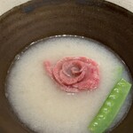 和牛料亭 bungo 祇園 - 