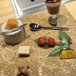 和牛料亭 bungo 祇園 - 