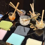 和牛料亭 bungo 祇園 - 