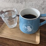 ヤザワコーヒーロースターズ - 