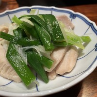 とり田 博多本店 - 