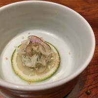 とり田 博多本店 - 