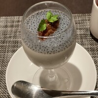 四川料理 龍の子 - 