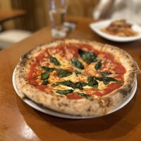 カリーナ　カリーナ - 
