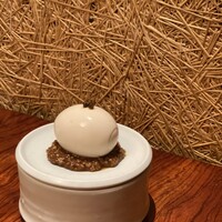 とり田 博多本店 - 