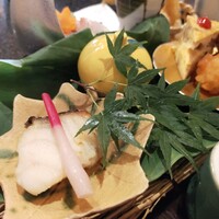 日本料理 きた山 新横浜店 - 