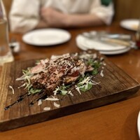 カリーナ　カリーナ - 