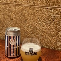 とり田 博多本店 - 