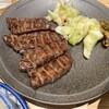 味の牛たん 喜助 JR仙台駅店
