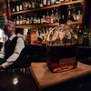 舶来居酒屋ベビーフェイス